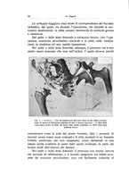 giornale/RML0015994/1926-1927/unico/00000042