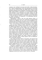 giornale/RML0015994/1926-1927/unico/00000046