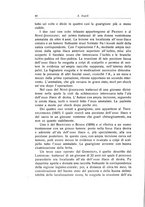 giornale/RML0015994/1926-1927/unico/00000050