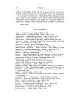 giornale/RML0015994/1926-1927/unico/00000054
