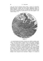 giornale/RML0015994/1926-1927/unico/00000060