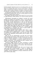 giornale/RML0015994/1926-1927/unico/00000061