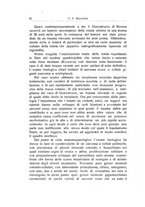 giornale/RML0015994/1926-1927/unico/00000062