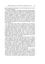 giornale/RML0015994/1926-1927/unico/00000063