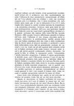 giornale/RML0015994/1926-1927/unico/00000064