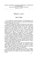 giornale/RML0015994/1926-1927/unico/00000067