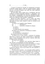 giornale/RML0015994/1926-1927/unico/00000068