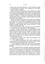 giornale/RML0015994/1926-1927/unico/00000070