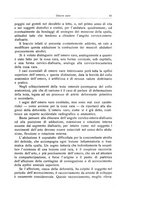 giornale/RML0015994/1926-1927/unico/00000071