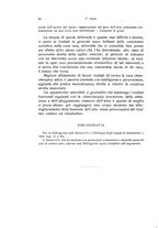 giornale/RML0015994/1926-1927/unico/00000074