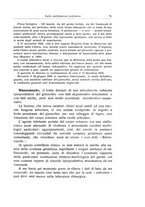 giornale/RML0015994/1926-1927/unico/00000081