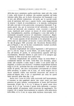 giornale/RML0015994/1926-1927/unico/00000095