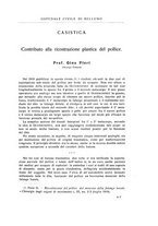 giornale/RML0015994/1926-1927/unico/00000099