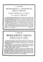 giornale/RML0015994/1926-1927/unico/00000109