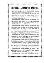 giornale/RML0015994/1926-1927/unico/00000110