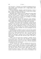 giornale/RML0015994/1926-1927/unico/00000116