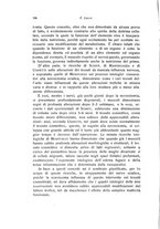 giornale/RML0015994/1926-1927/unico/00000120