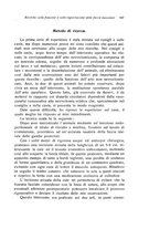 giornale/RML0015994/1926-1927/unico/00000121