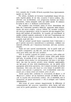 giornale/RML0015994/1926-1927/unico/00000122