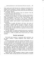 giornale/RML0015994/1926-1927/unico/00000123