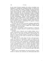 giornale/RML0015994/1926-1927/unico/00000124