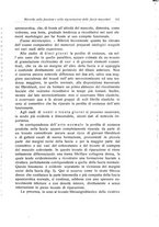 giornale/RML0015994/1926-1927/unico/00000125