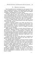 giornale/RML0015994/1926-1927/unico/00000129