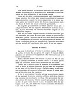 giornale/RML0015994/1926-1927/unico/00000130