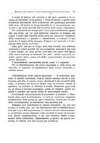 giornale/RML0015994/1926-1927/unico/00000131