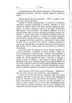 giornale/RML0015994/1926-1927/unico/00000132