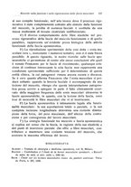 giornale/RML0015994/1926-1927/unico/00000141