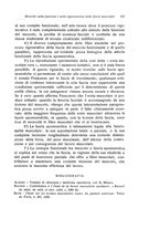 giornale/RML0015994/1926-1927/unico/00000141