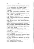 giornale/RML0015994/1926-1927/unico/00000142