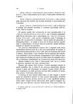 giornale/RML0015994/1926-1927/unico/00000148