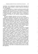 giornale/RML0015994/1926-1927/unico/00000149