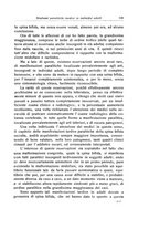 giornale/RML0015994/1926-1927/unico/00000153