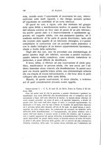 giornale/RML0015994/1926-1927/unico/00000154