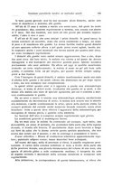 giornale/RML0015994/1926-1927/unico/00000159