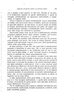 giornale/RML0015994/1926-1927/unico/00000163