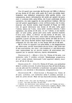 giornale/RML0015994/1926-1927/unico/00000164