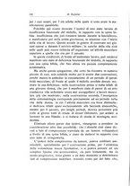 giornale/RML0015994/1926-1927/unico/00000166