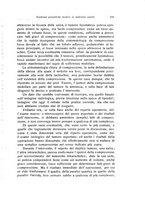 giornale/RML0015994/1926-1927/unico/00000167