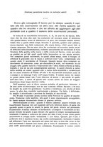 giornale/RML0015994/1926-1927/unico/00000173