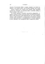 giornale/RML0015994/1926-1927/unico/00000176