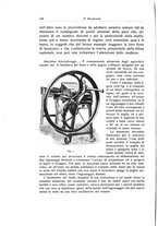 giornale/RML0015994/1926-1927/unico/00000178