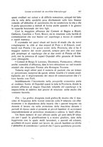 giornale/RML0015994/1926-1927/unico/00000181