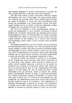 giornale/RML0015994/1926-1927/unico/00000183