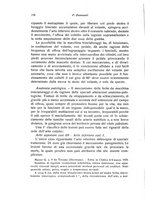 giornale/RML0015994/1926-1927/unico/00000184