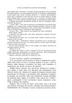 giornale/RML0015994/1926-1927/unico/00000185