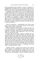 giornale/RML0015994/1926-1927/unico/00000187